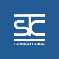 Walter Pereyra - STC Tecnología y Seguridad