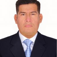 Ronal Edgar Flores Cárdenas