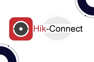 Hik-connect_icon