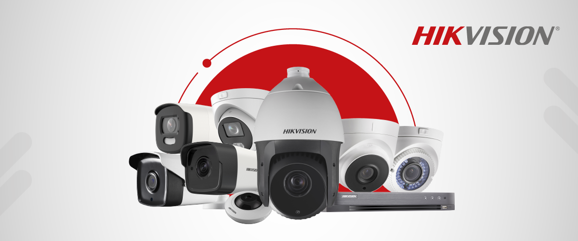 Cursos de conceptos básicos CCTV