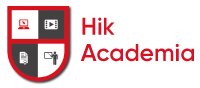 Hikvision Academia LATAM