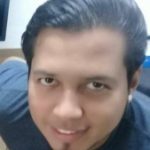 Foto del perfil de Ervin Danilo Martinez Chavarria