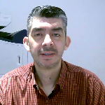Foto del perfil de Edgar Medina Chávez